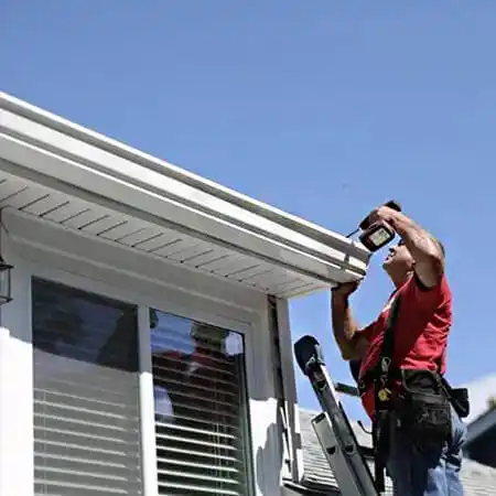 gutter services Norristown